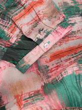 Load image into Gallery viewer, White Stuff 442743 HARPREET DRESS
