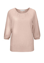 Load image into Gallery viewer, Bianca 58013 DITA PULLOVER
