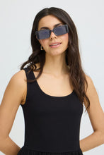 Load image into Gallery viewer, Fransa 20617965 FRDANTE SUNGLASS 1
