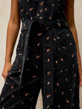 Load image into Gallery viewer, White Stuff 447034 BETTY CORD DUNGAREE
