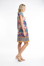 Load image into Gallery viewer, Orientique 4121 DRESS
