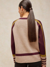 Load image into Gallery viewer, White Stuff 446744 CARLA JUMPER
