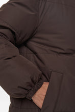 Load image into Gallery viewer, Numph 7059556 COAT
