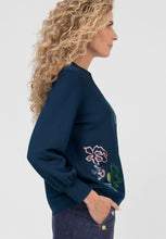 Load image into Gallery viewer, Bianca 76005 AMALIA
