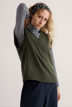 Load image into Gallery viewer, Seasalt B-Wm41092-26246 Fistral Vest
