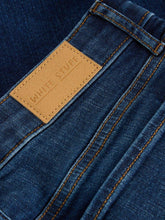 Load image into Gallery viewer, White Stuff 441944 HARRIET BOOTCUT JEAN
