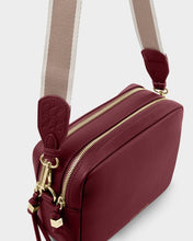 Load image into Gallery viewer, Katie Loxton Klb4741 LOTTIE CROSSBODY

