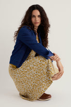 Load image into Gallery viewer, Seasalt B-Wm15327-37763 Pier View Dress
