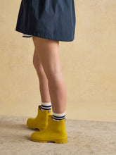 Load image into Gallery viewer, Joules D82418 PORTWELL
