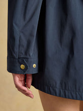 Load image into Gallery viewer, Joules D82418 PORTWELL
