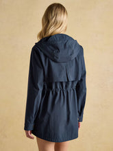 Load image into Gallery viewer, Joules D82418 PORTWELL
