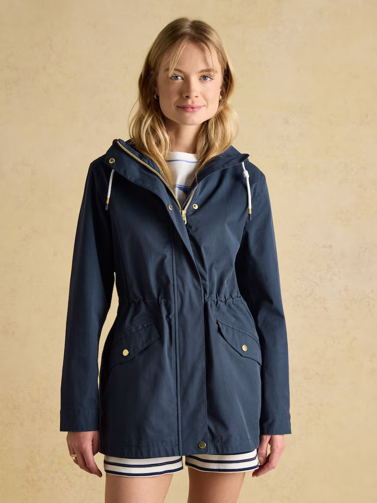Joules D82418 PORTWELL