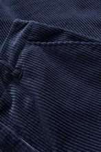Load image into Gallery viewer, Seasalt B-Wm38399-23059 Asphodel Trouser
