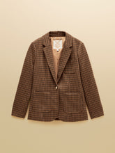 Load image into Gallery viewer, Joules Albury ALBURY
