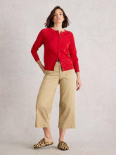 Load image into Gallery viewer, White Stuff 444074 LULU CARDI
