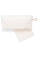 Load image into Gallery viewer, Fransa 20617961 FRALDINA SUNGLASS 1
