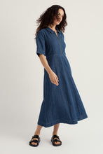 Load image into Gallery viewer, Seasalt B-Wm39244-35883 Gwenter Dress
