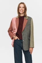 Load image into Gallery viewer, Numph 7058983 NUAVEY BLAZER
