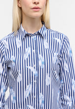 Load image into Gallery viewer, Eterna 7770 SHIRT
