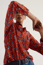 Load image into Gallery viewer, Seasalt B-Wm39616-38409 Larissa Shirt
