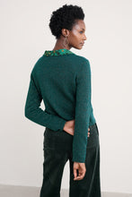 Load image into Gallery viewer, Seasalt B-Wm36067-26074 Tern Tide Cardigan Sparkle
