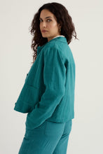 Load image into Gallery viewer, Seasalt B-Wm39603-28079 Arame Jacket
