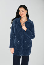 Load image into Gallery viewer, Frank Lyman 264833 Jacket
