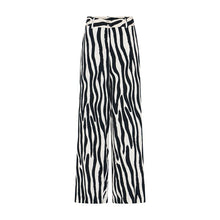 Load image into Gallery viewer, Micha 121 881 Trousers

