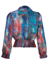 Load image into Gallery viewer, Dolcezza 75714 SHIRT
