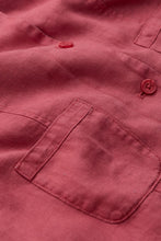 Load image into Gallery viewer, Seasalt B-Wm39603-16462 Arame Jacket
