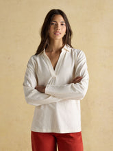 Load image into Gallery viewer, Joules Am8419 TALLIE SLUB
