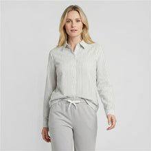 Load image into Gallery viewer, Barbara Lebek 55210062 Blouse
