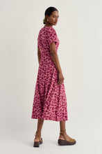 Load image into Gallery viewer, Seasalt B-Wm40441-37765 Mirva Dress
