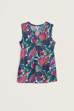 Load image into Gallery viewer, Seasalt B-Wm38024-37991 Purist Vest
