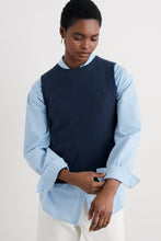 Load image into Gallery viewer, Seasalt B-Wm29583-24647 East View Vest
