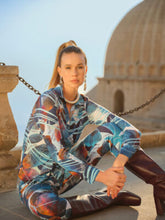 Load image into Gallery viewer, Dolcezza 74702 SHIRT

