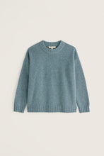 Load image into Gallery viewer, Seasalt B-Wm41377-25071 Evening Bay Jumper
