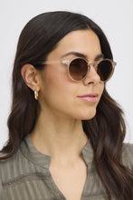Load image into Gallery viewer, Fransa 20617967 FRARIA SUNGLASS 1
