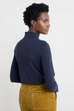 Load image into Gallery viewer, Seasalt B-Wm25766-23345 Landing Top
