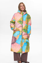 Load image into Gallery viewer, Numph 7059556 COAT
