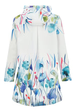 Load image into Gallery viewer, Dolcezza 25872 COAT
