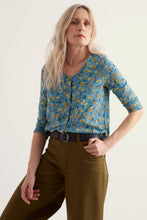 Load image into Gallery viewer, Seasalt B-Wm40477-38421 3/4 Studio Glass Top
