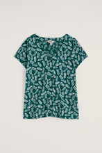 Load image into Gallery viewer, Seasalt B-Wm22467-37838 Studio Glass Top
