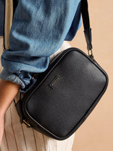 Load image into Gallery viewer, Joules Ar7431 TRENT BAG

