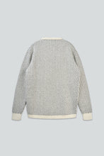 Load image into Gallery viewer, Lakor L1815 JYSK KNIT
