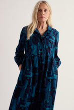 Load image into Gallery viewer, Seasalt B-Wm41296-39322 Rosina Dress
