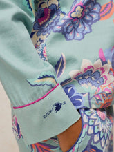Load image into Gallery viewer, White Stuff 447443 NINA PJ BOTTOM
