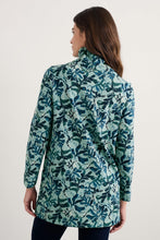 Load image into Gallery viewer, Seasalt B-Wm37174-37525 Formative Tunic

