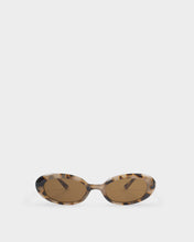 Load image into Gallery viewer, Katie Loxton Klsg112 NISSI SUNGLASSES
