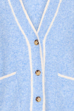 Load image into Gallery viewer, Fransa 20617432 FRKENDRA CAR 2
